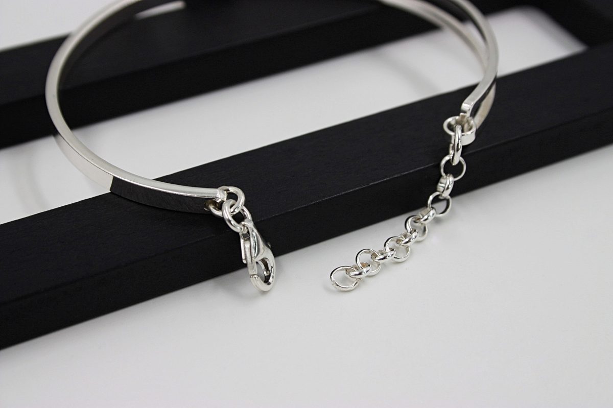 Apyrankė "Kubas su akimi" - Image 5