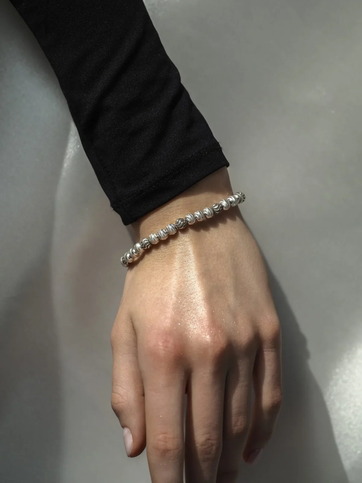 Bracelet - Image 2