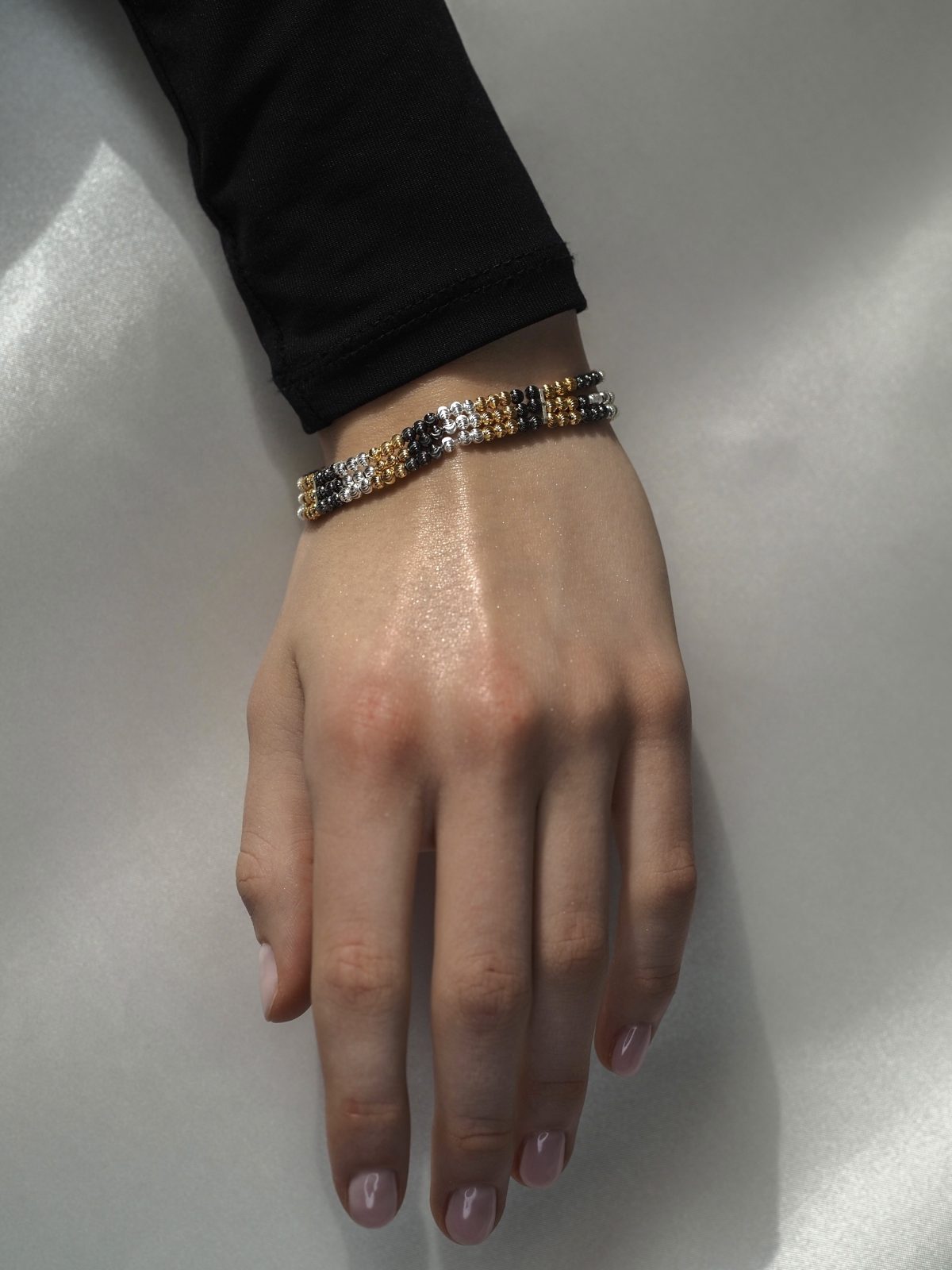 Apyrankė "Spalvos" - Image 2