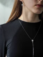 Earrings - Image 4