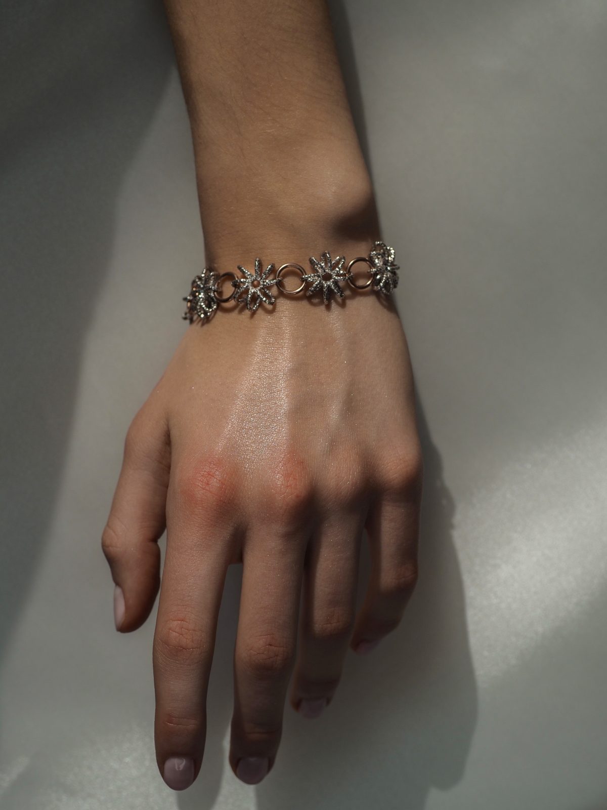 Apyrankė "Žvaigždžių takais" - Image 2