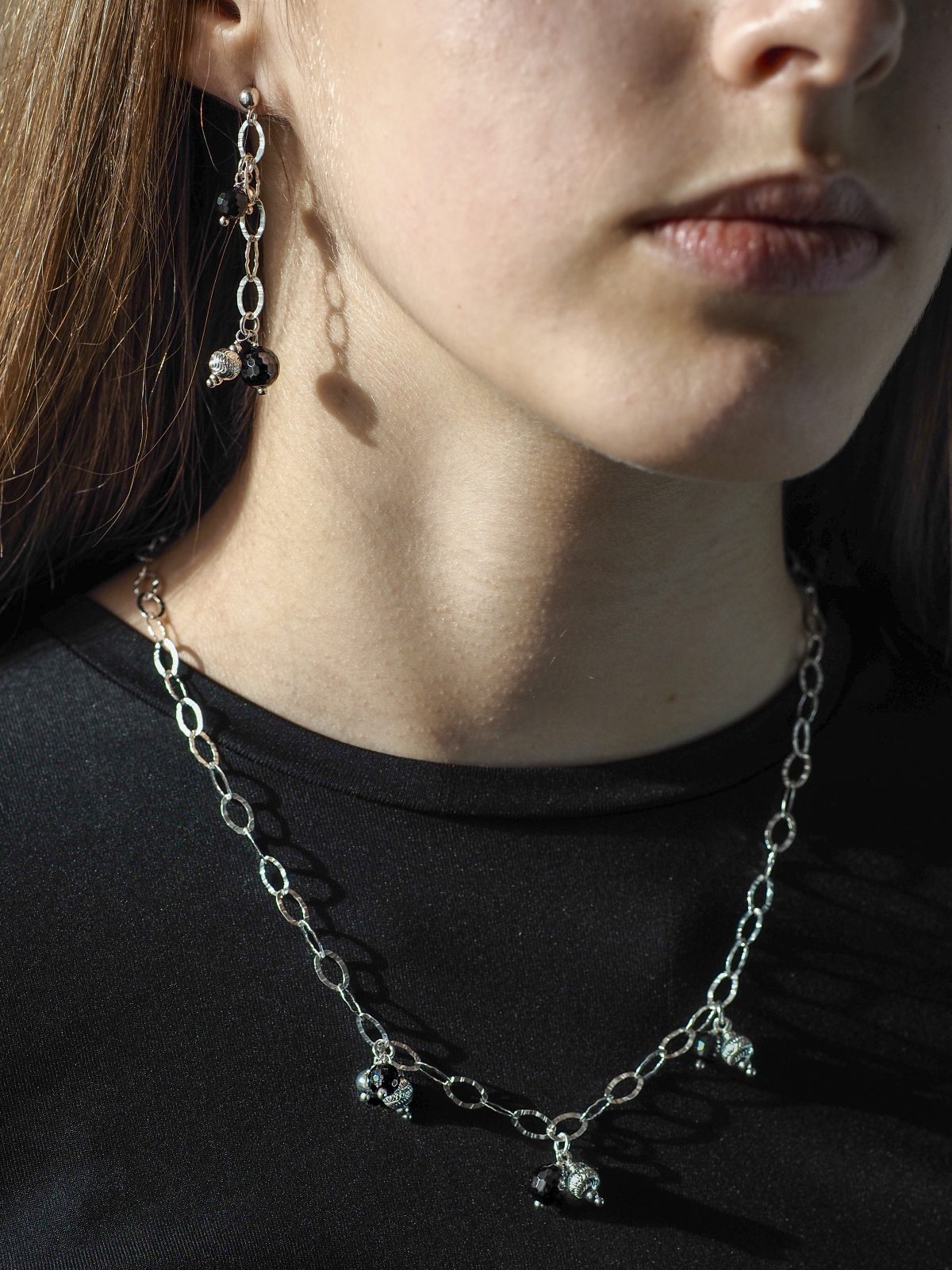 Necklace - Image 3