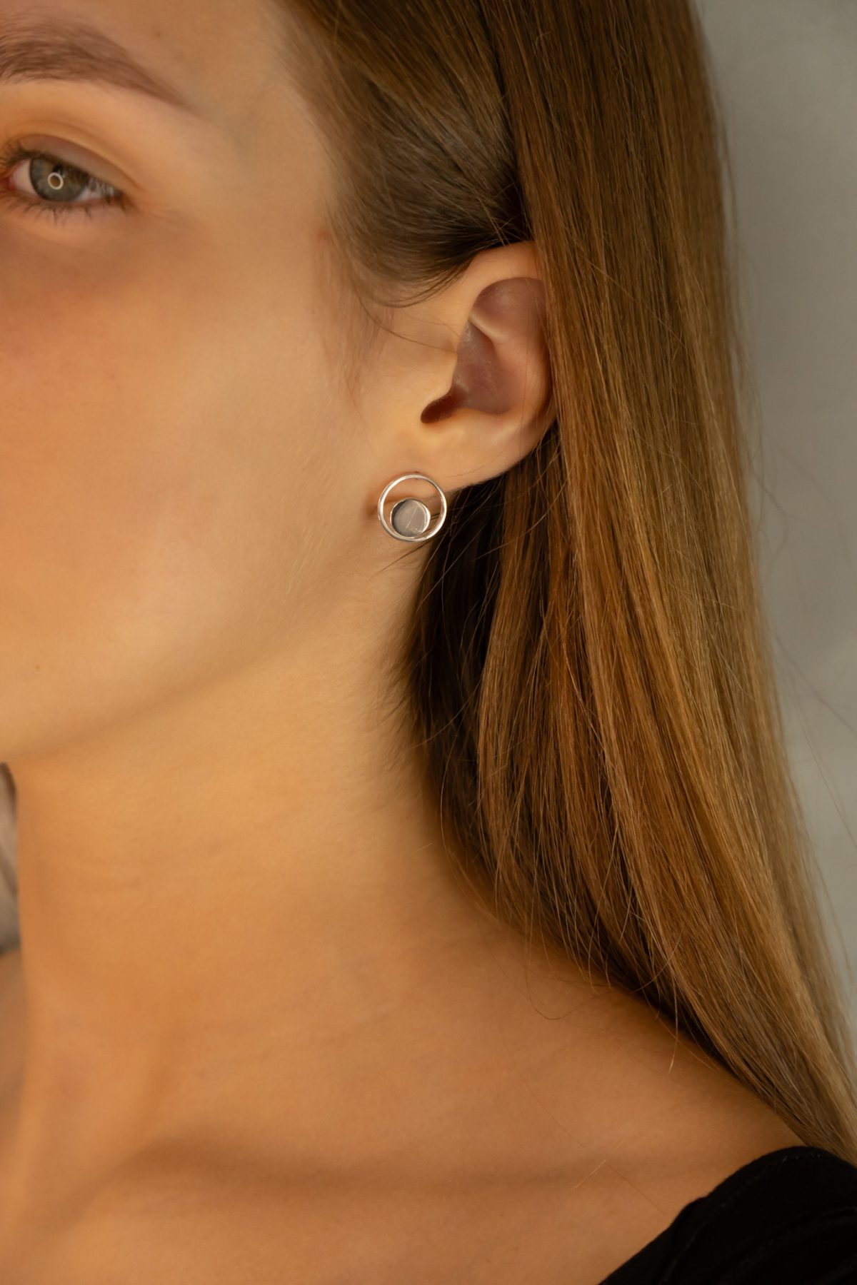 Earrings - Image 3