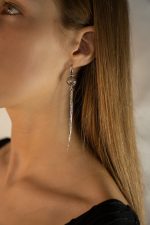 Earrings - Image 2