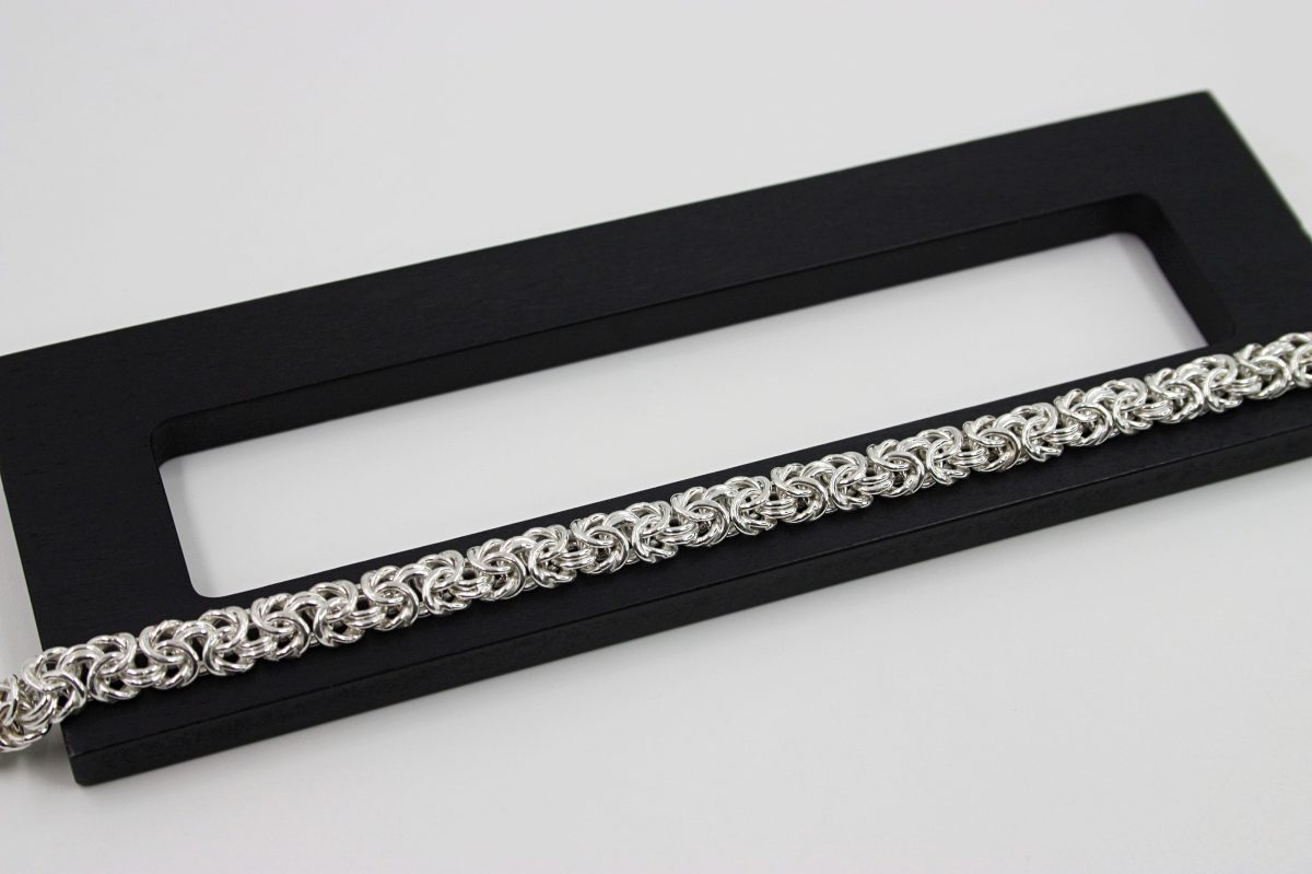 IMG_0816_Fotor Apyrankė "Pynių pynė" - Image 1