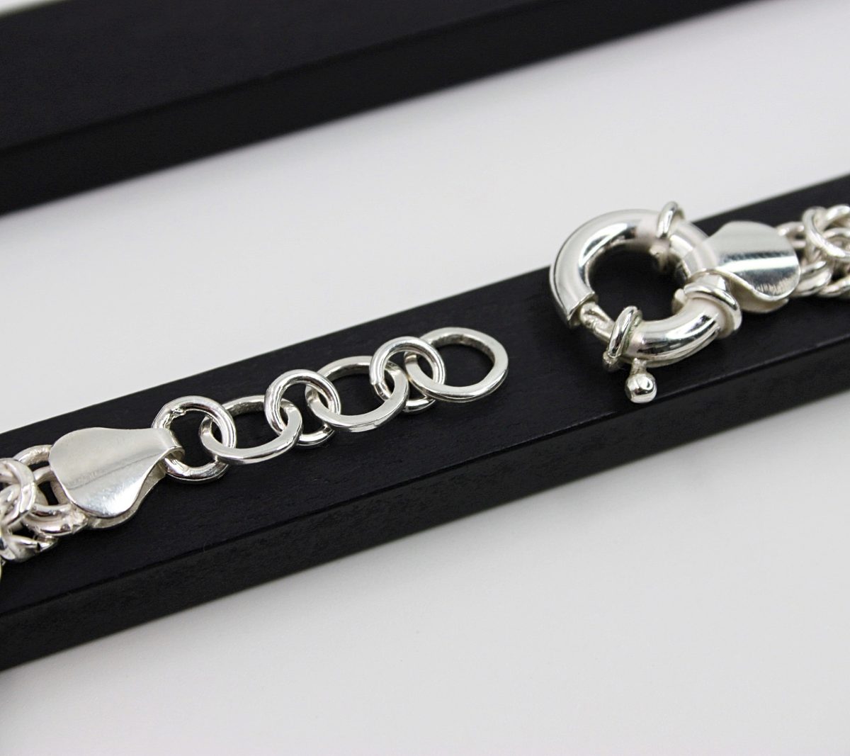 Apyrankė "Pynių pynė" - Image 4