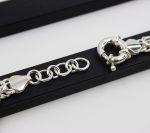 Apyrankė "Pynių pynė" - Image 4