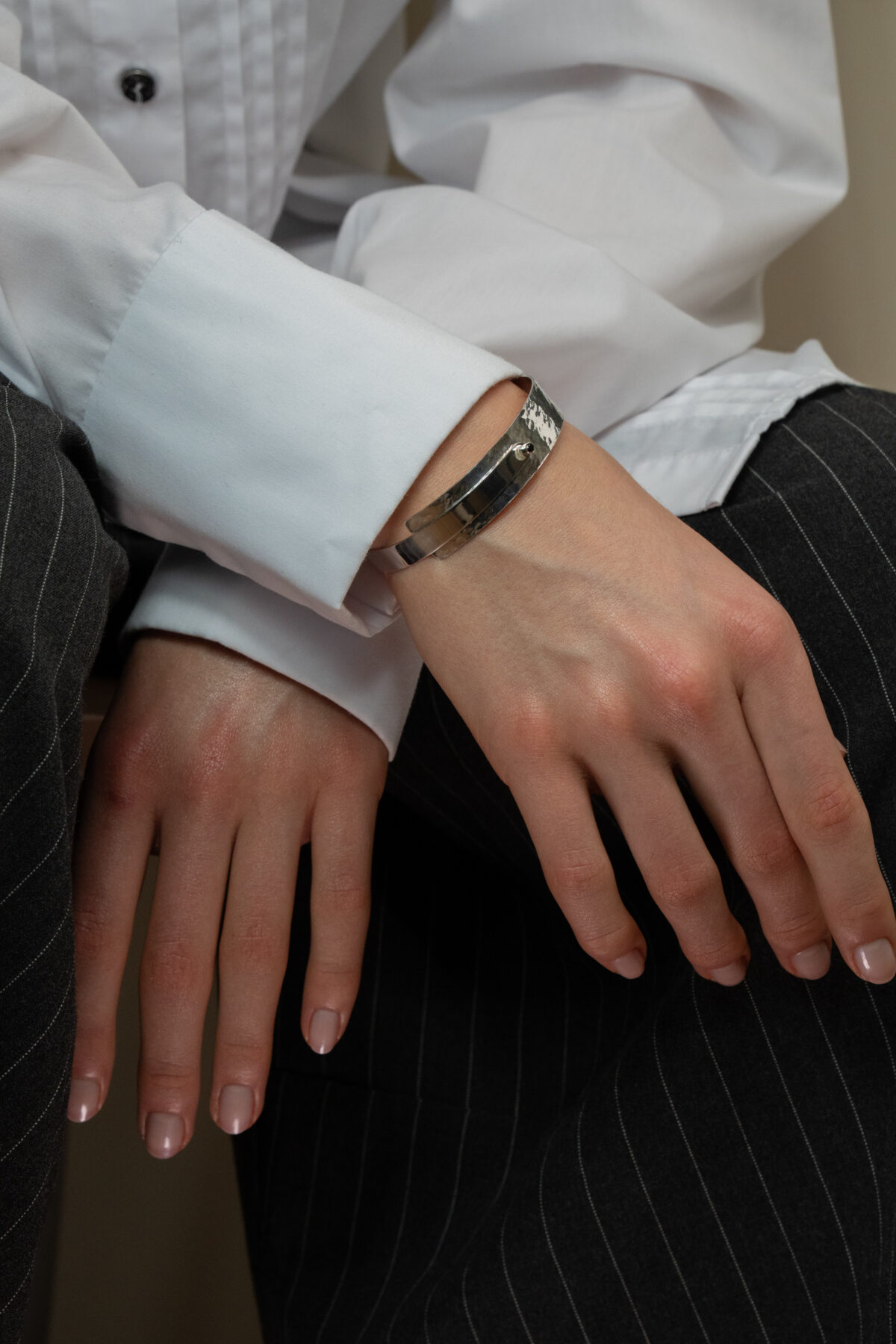 Apyrankė "Kleopatra" - Image 2