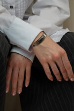 Apyrankė "Kleopatra" - Image 2