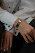 Apyrankė "Kleopatra" - Image 3