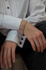 Apyrankė "Pynių pynė" - Image 2