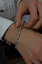 Apyrankė "Pynių pynė" - Image 3