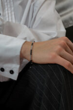 Apyrankė "Sutemos" - Image 2