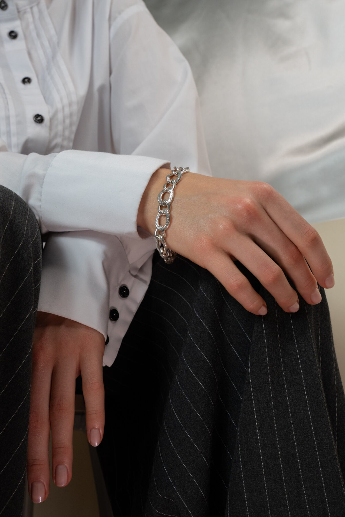 Apyrankė "Tėkmė" - Image 2