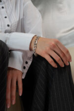 Apyrankė "Tėkmė" - Image 2