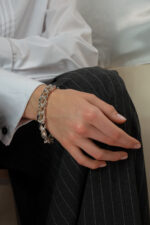 Apyrankė "Galybė" - Image 2