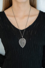 Pendant - brooch - Image 4