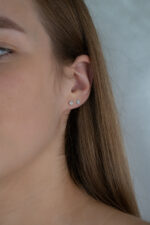 Earrings - Image 2