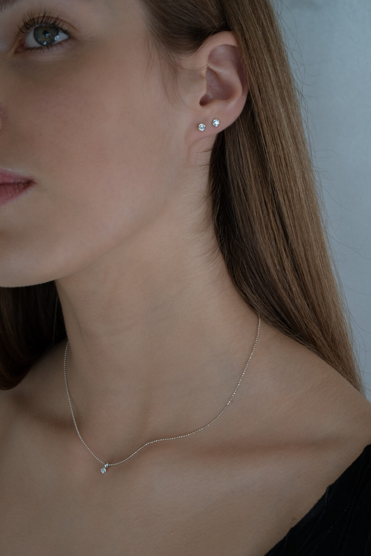 Necklace "Mini" - Image 2