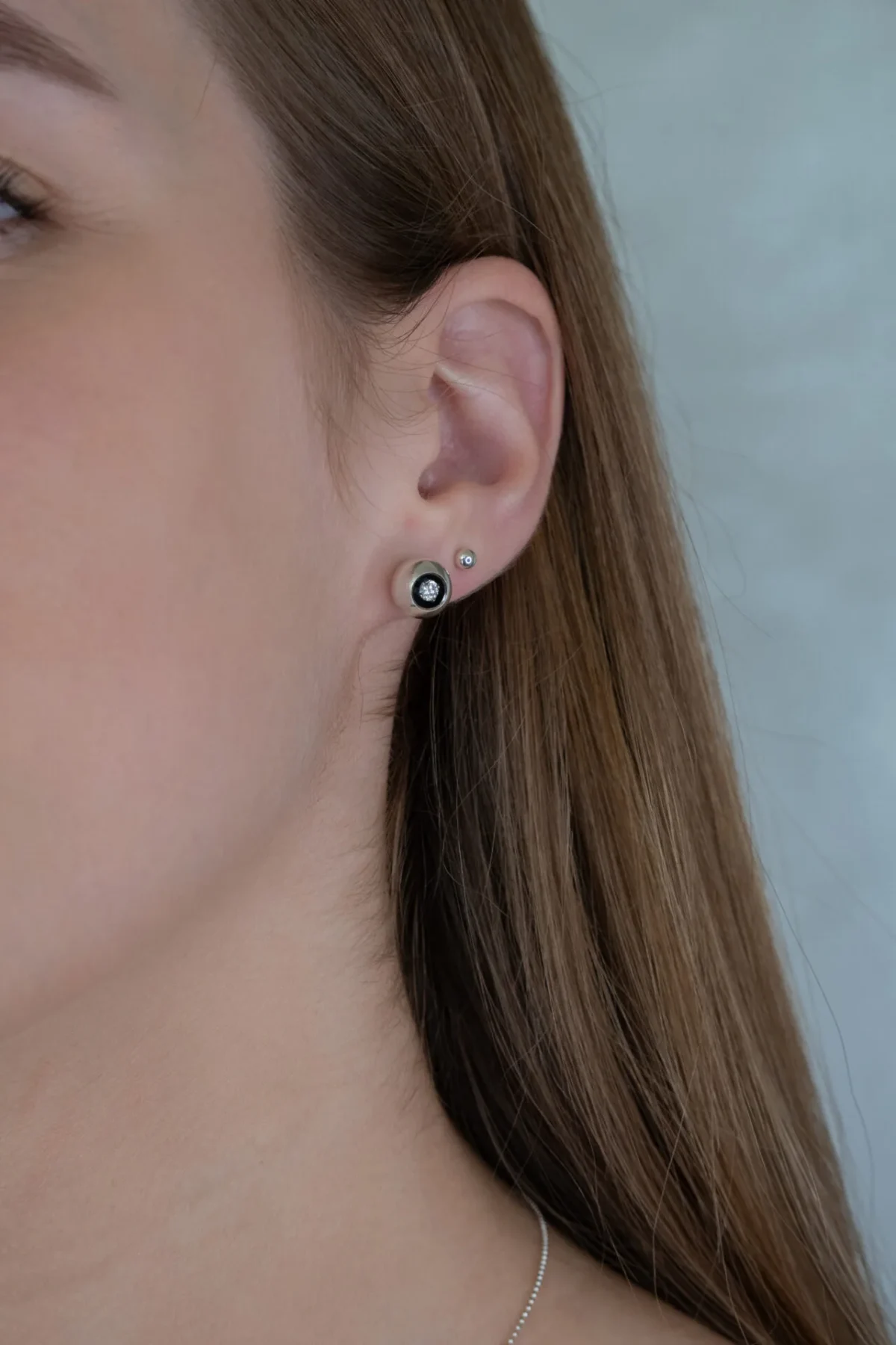 Earrings - Image 2