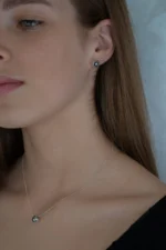 Earrings - Image 3