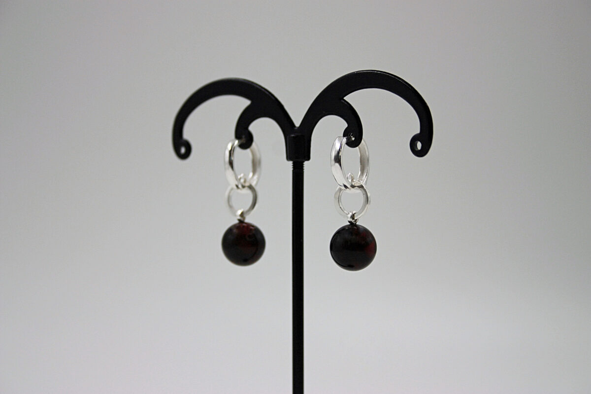 IMG_6343(1)_Fotor Auskarai "Baltijos paslaptis" - Image 1