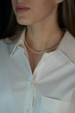 Kaklo papuošalas "Šviesusis sapnas" - Image 2