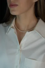 Necklaces - Image 2