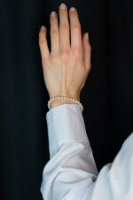 Apyrankė "Baltoji klasika" - Image 2