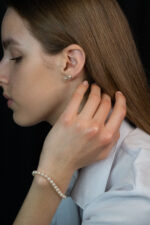 Apyrankė "Baltoji klasika" - Image 3