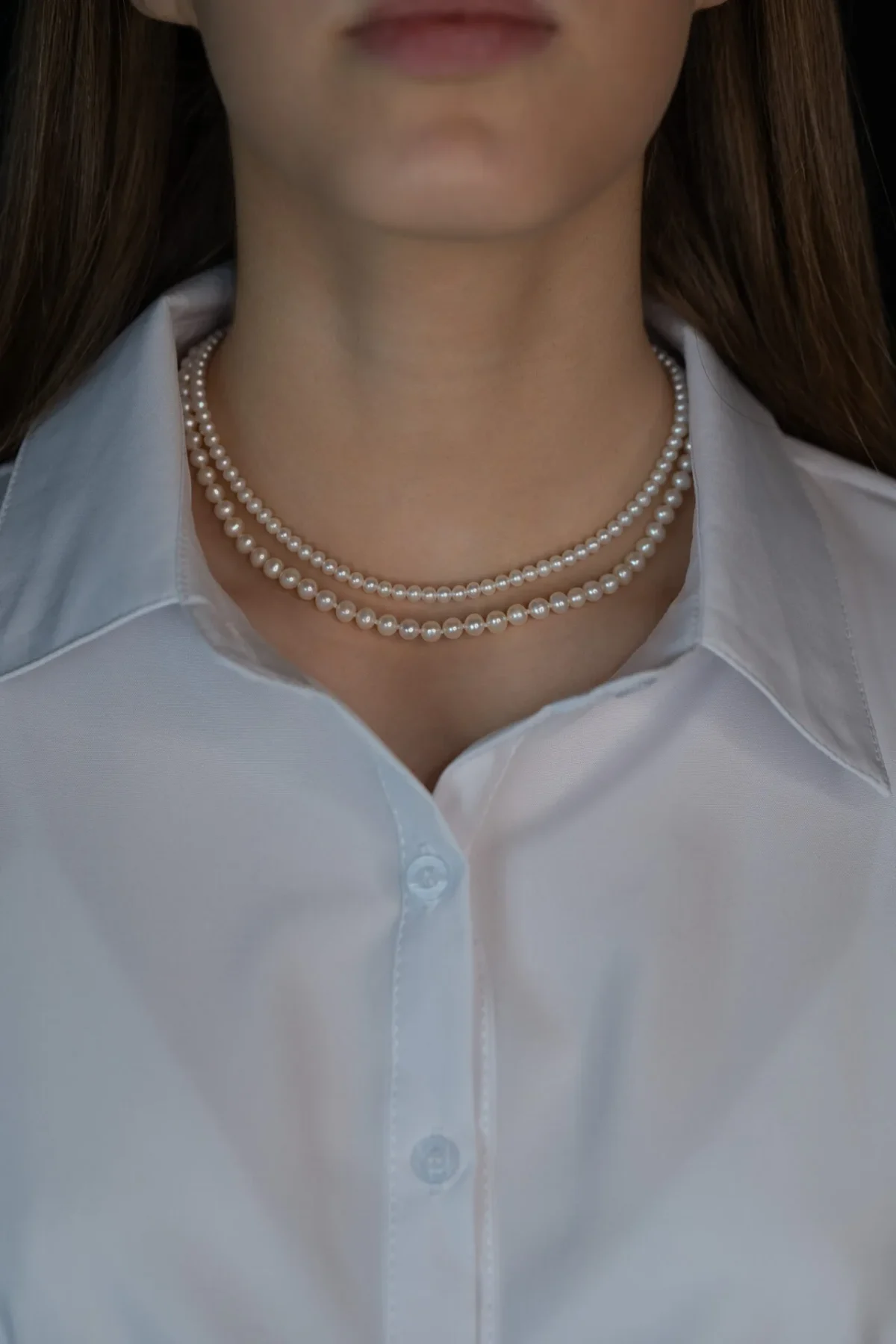Necklaces - Image 3