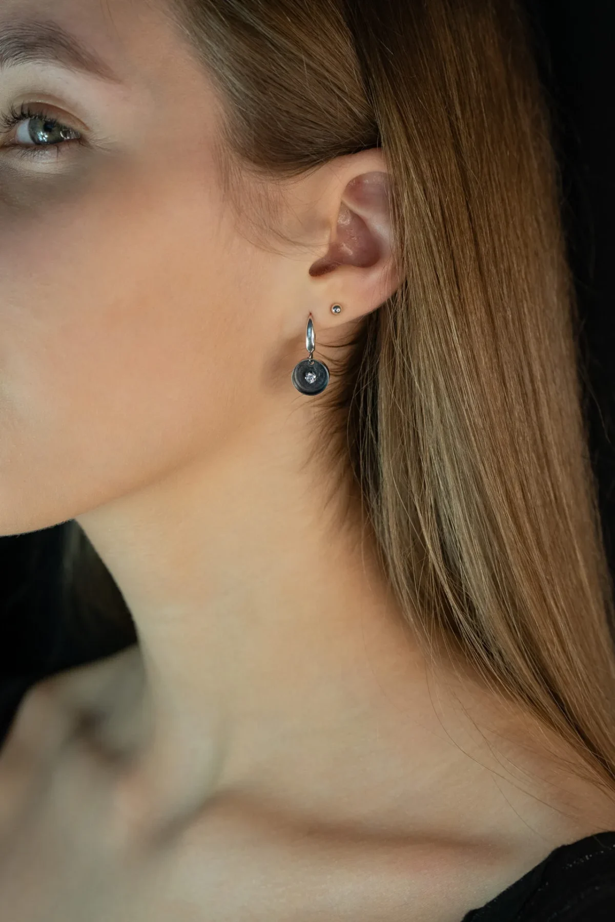 Earrings - Image 2