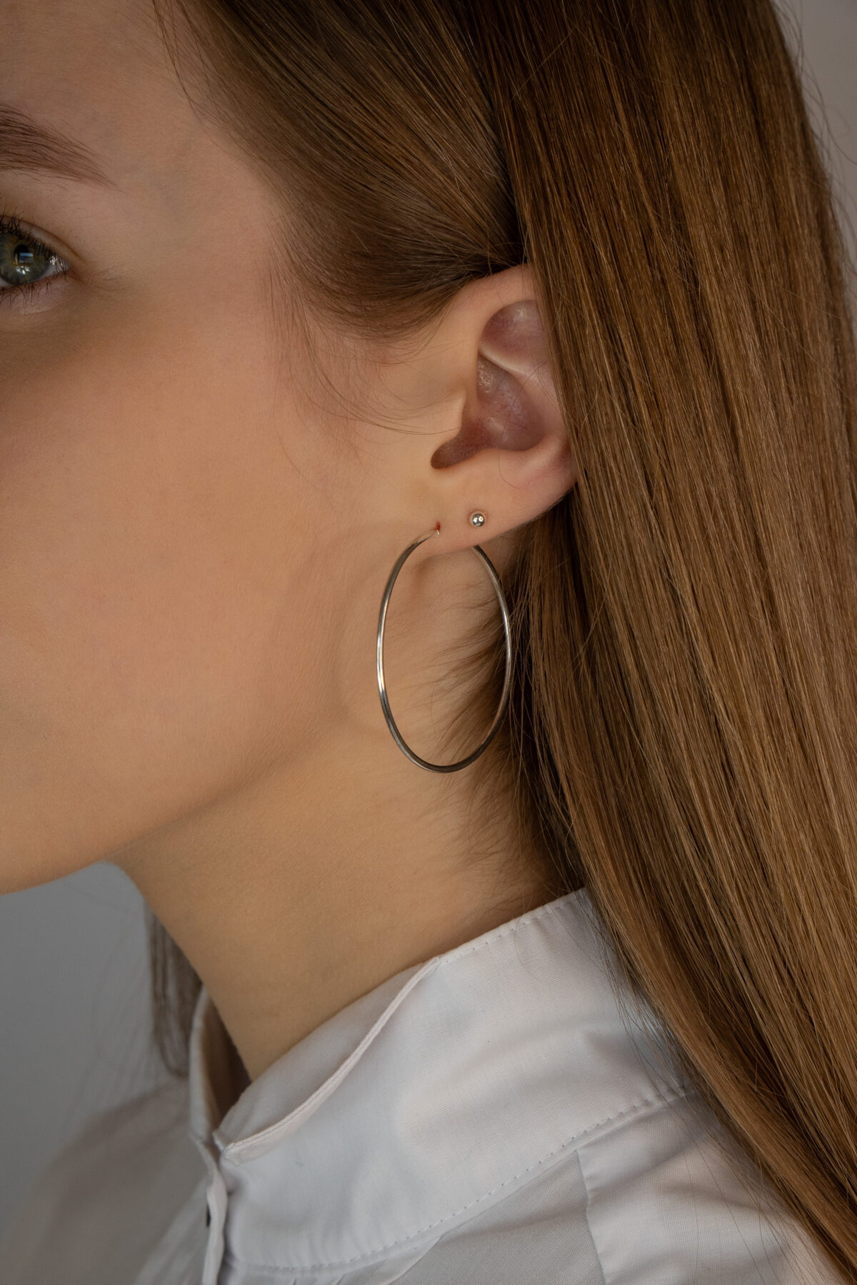 Earrings - Image 2