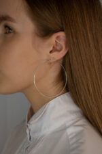Earrings - Image 2