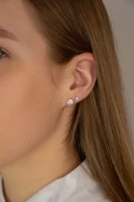 Earrings - Image 2