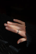 Žiedas "Jupiteris" - Image 2