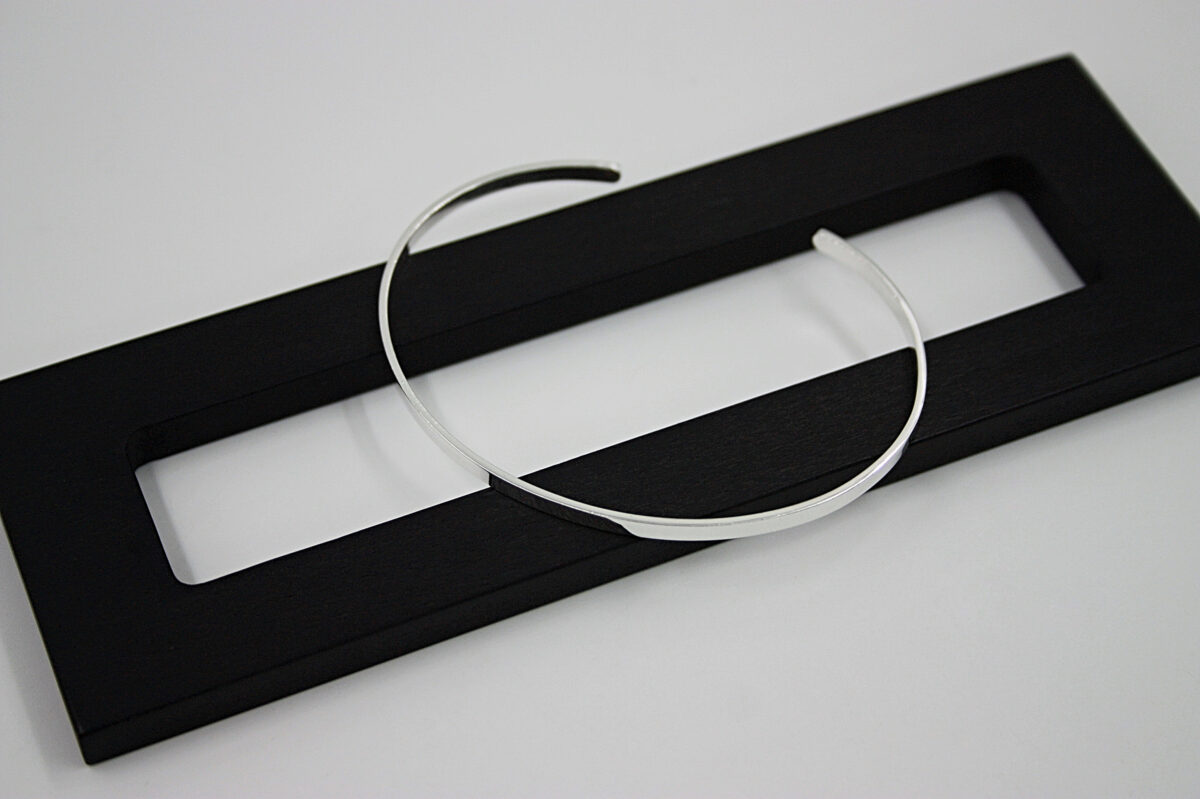 Apyrankė "Tyla" - Image 1