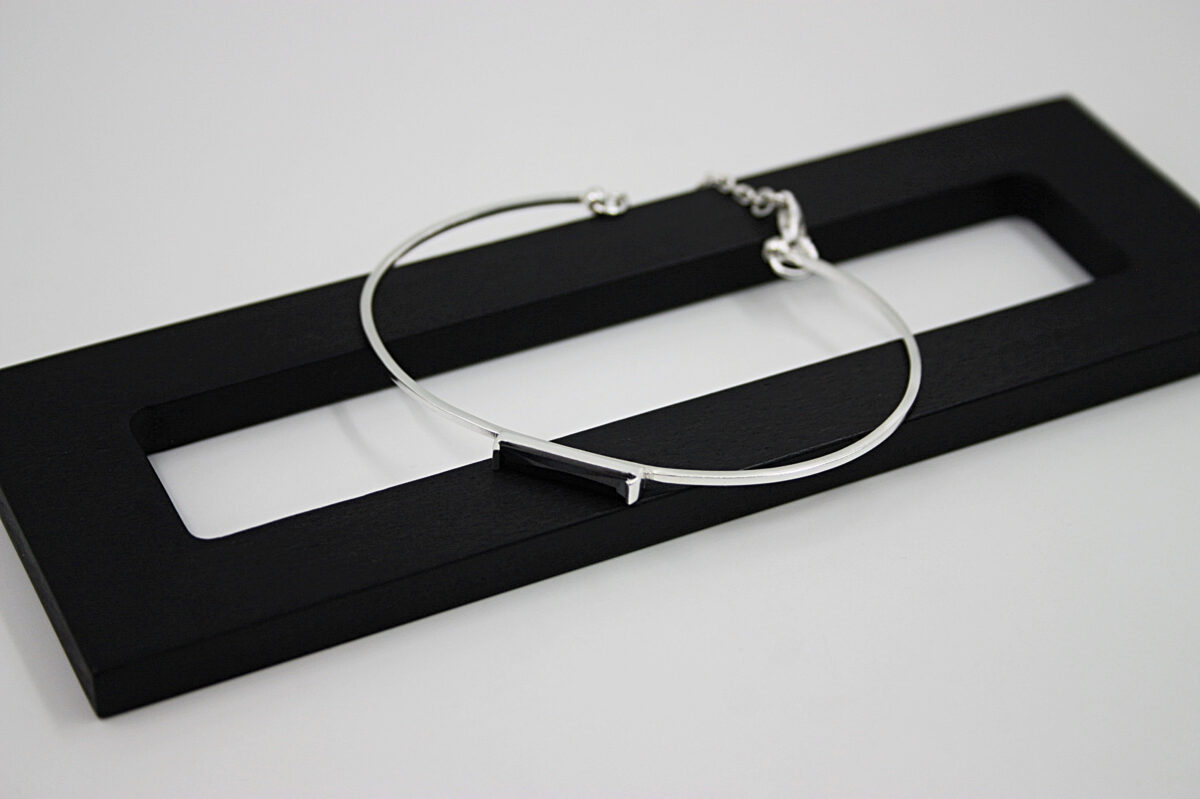 Apyrankė "Nakties linija" - Image 1