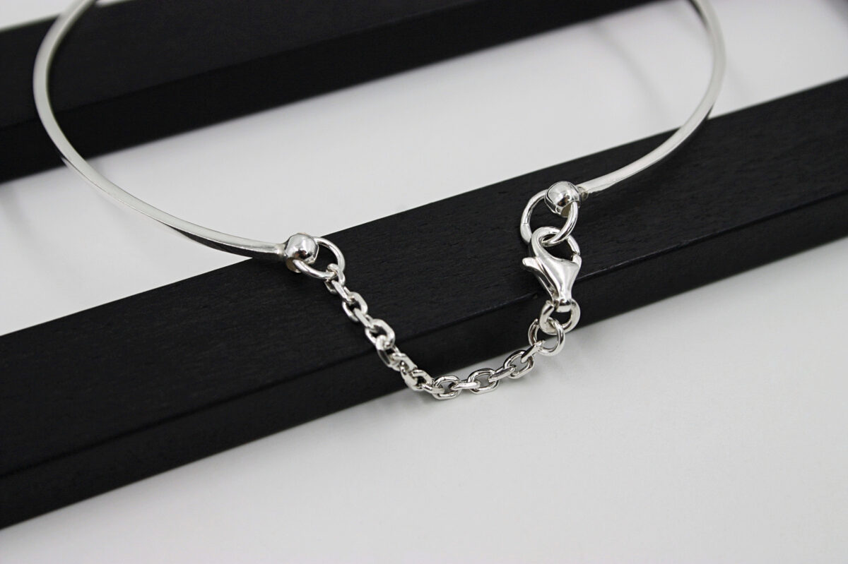 Apyrankė "Nakties linija" - Image 3