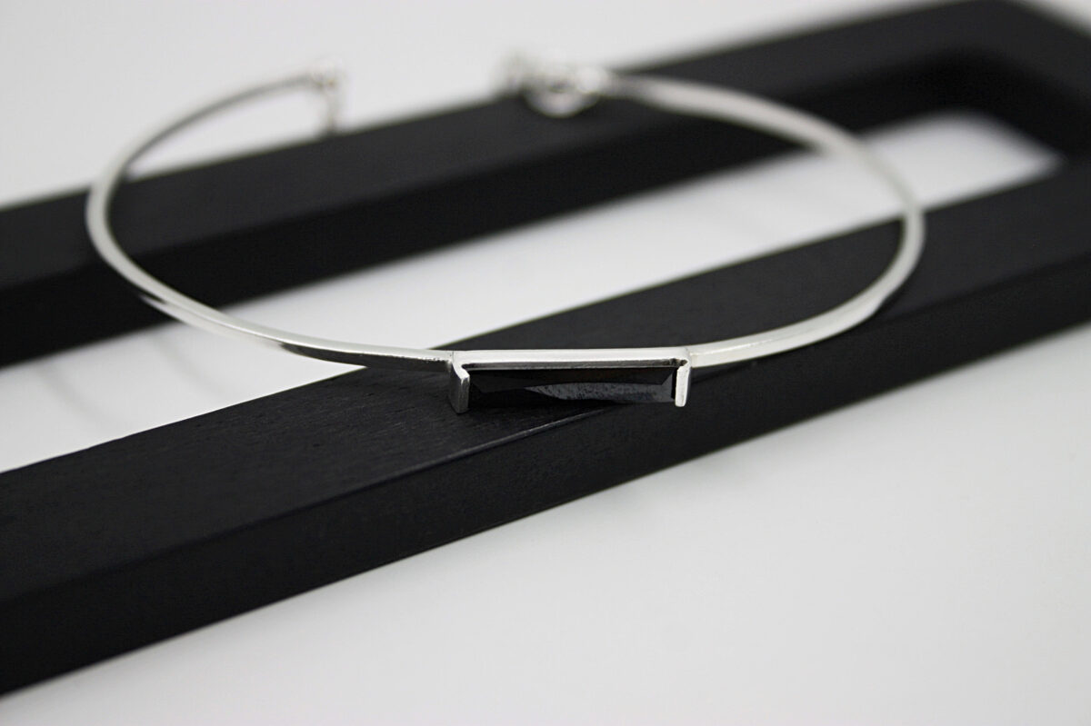 Apyrankė "Nakties linija" - Image 2