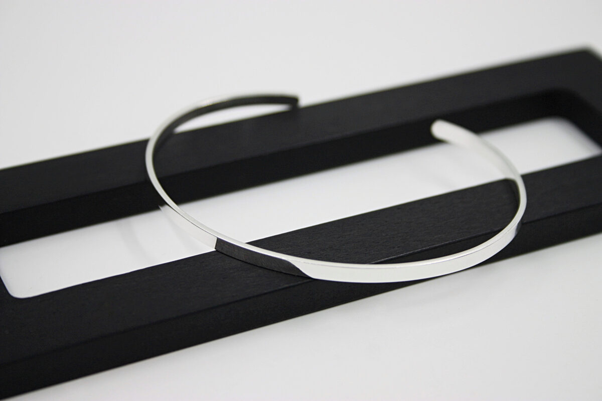 Apyrankė "Tyla" - Image 2