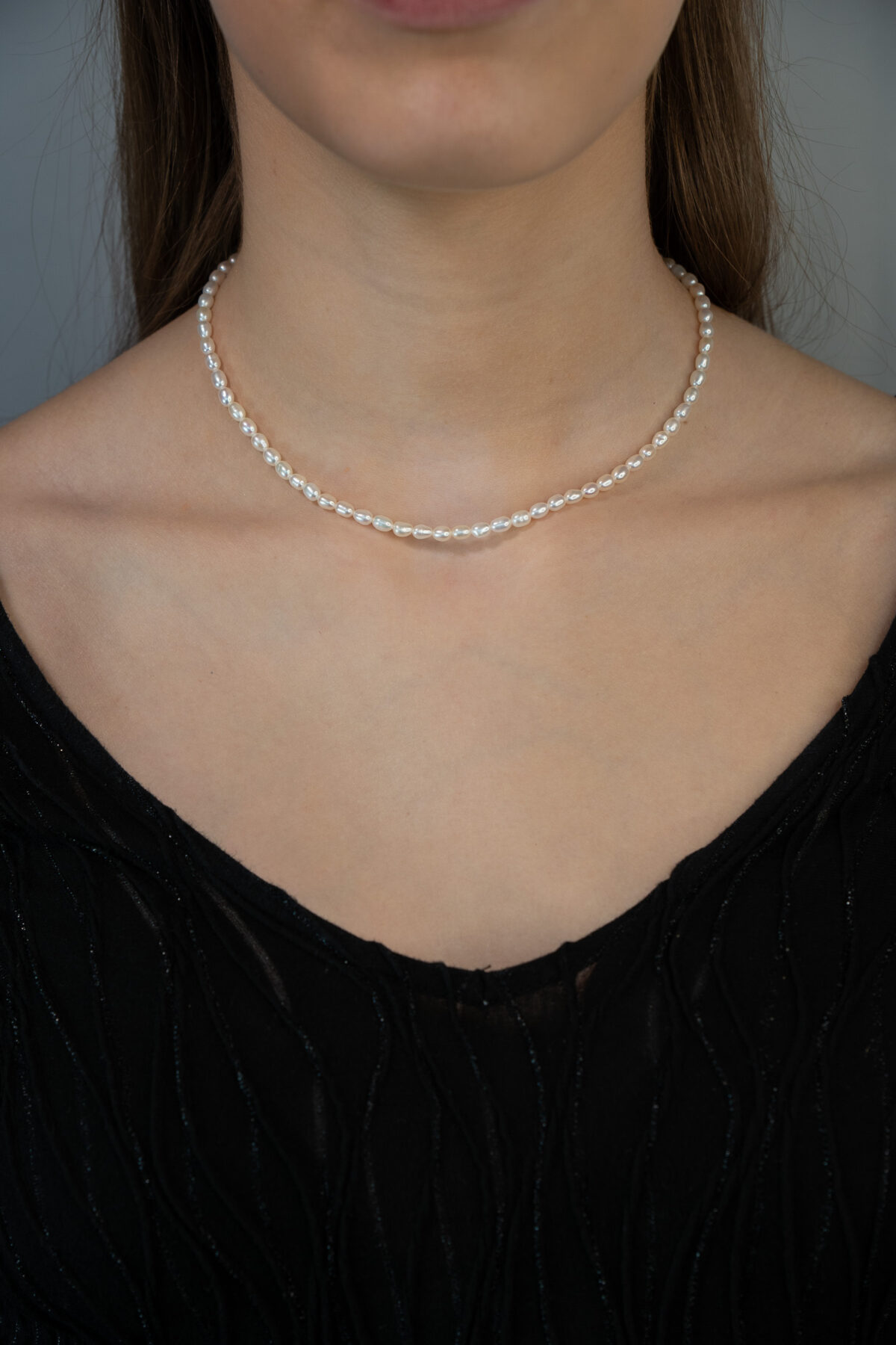 Necklaces - Image 2