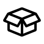 easy_returns_icon