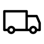 fast_shipping_icon2