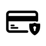 secure_payments_icon