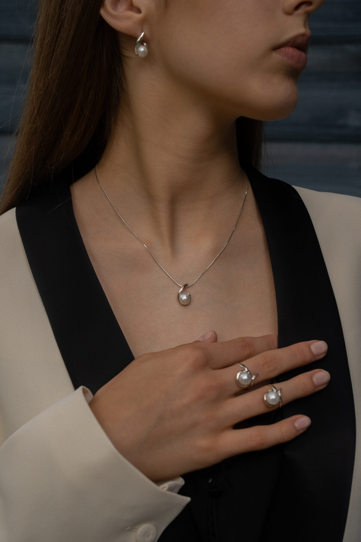 Necklace - Image 3