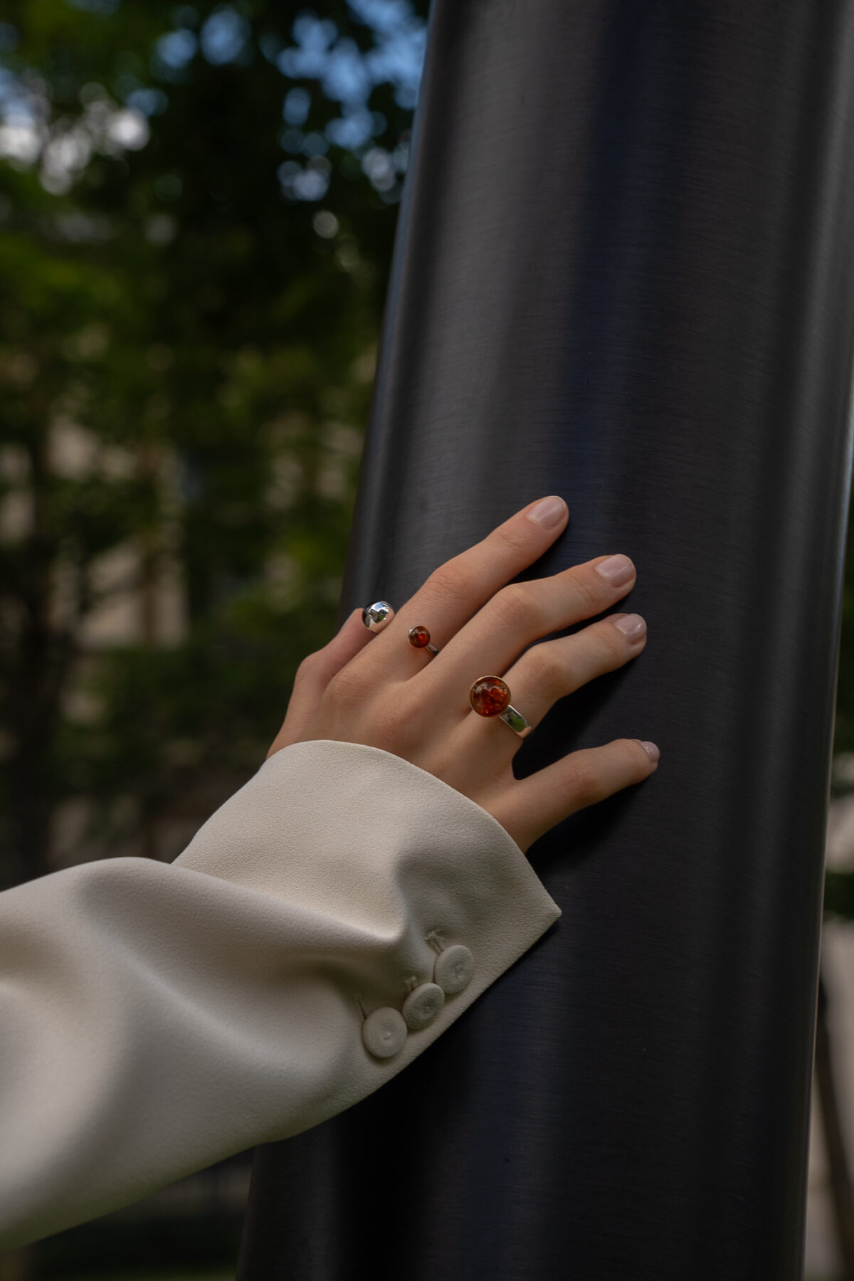 Ring - Image 4