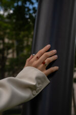 Ring - Image 4