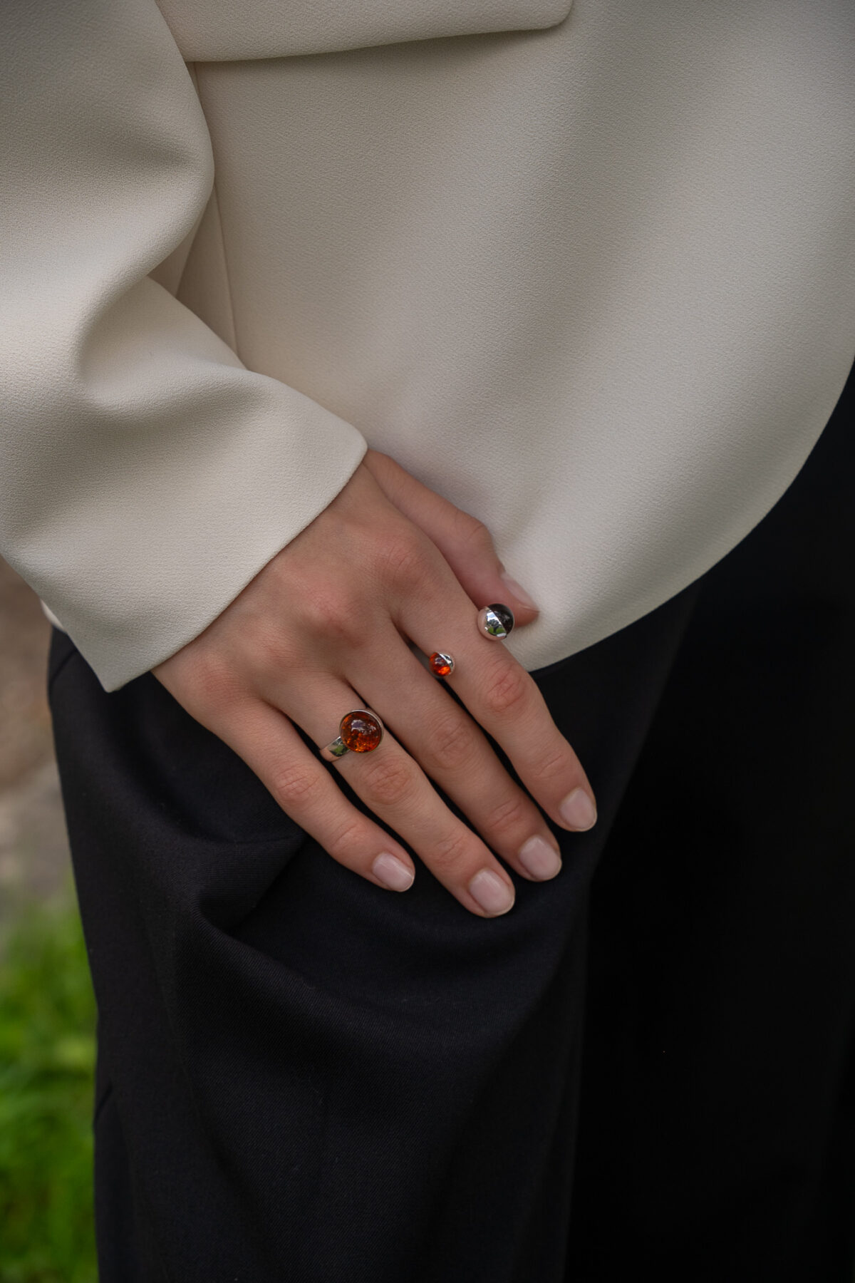 Ring - Image 3