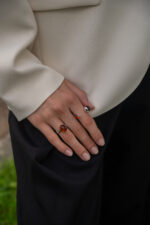 Ring - Image 3